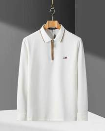 Picture of Tommy Shirt Long _SKUTommyM-3XL25wr0327167